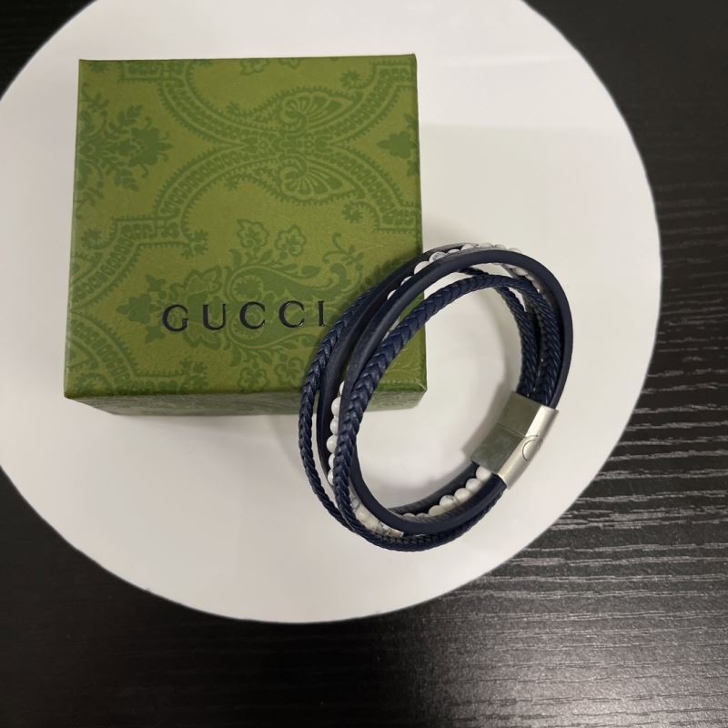 Gucci Bracelets